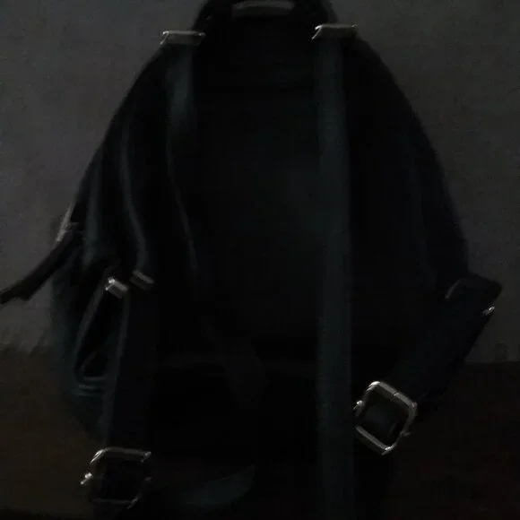 Guess Backpack - Picture 2 of 5